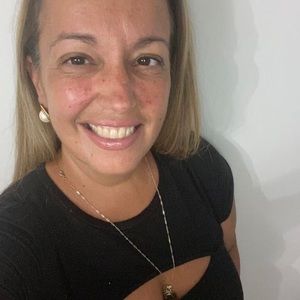 Meet your Posher, Graz